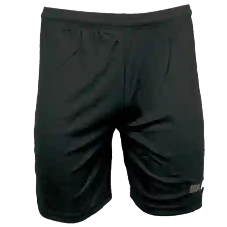 PANTALÓN CORTO FUENLABRADA FALCONS PORTERO