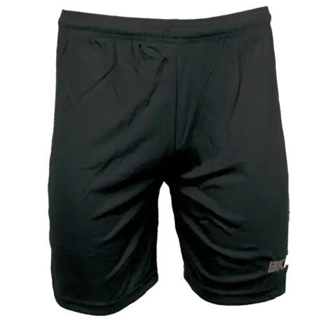 PANTALÓN CORTO FUENLABRADA FALCONS PORTERO