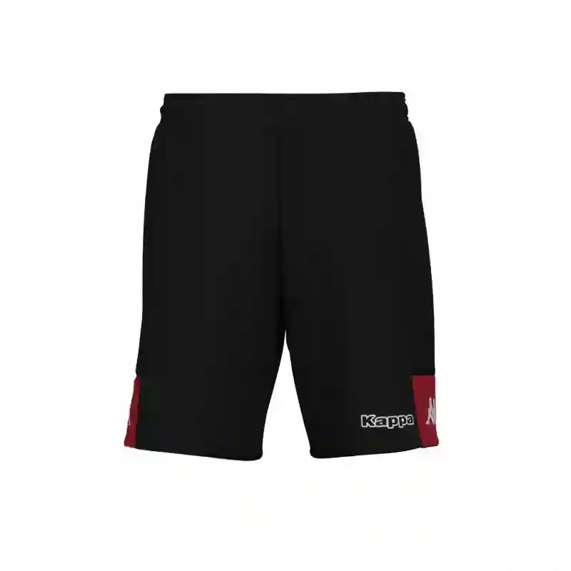 PACK CHAMARTIN ATHLETIC JUGADOR