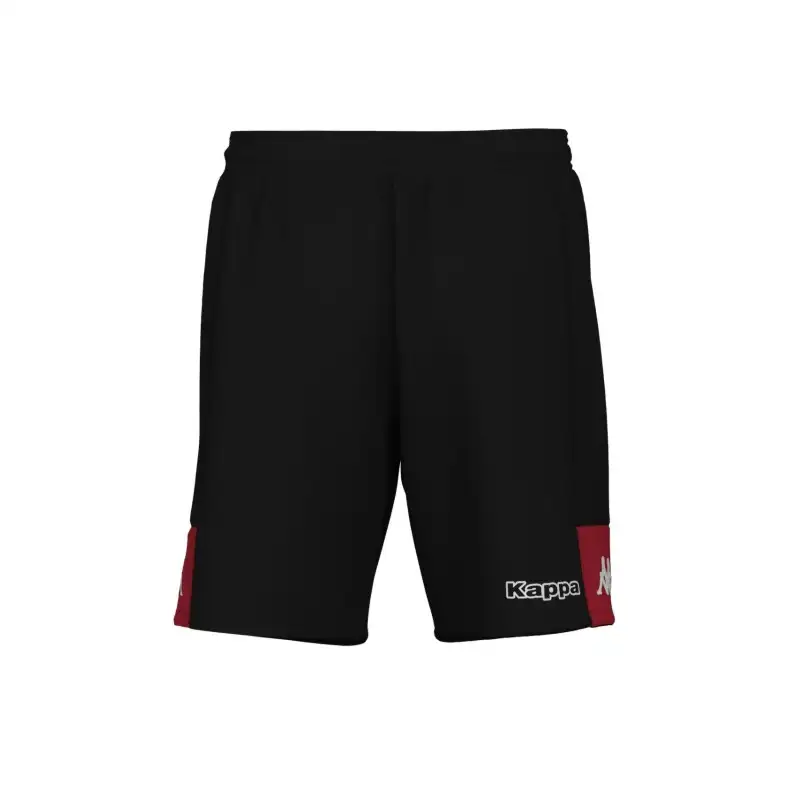 PACK CHAMARTIN ATHLETIC JUGADOR
