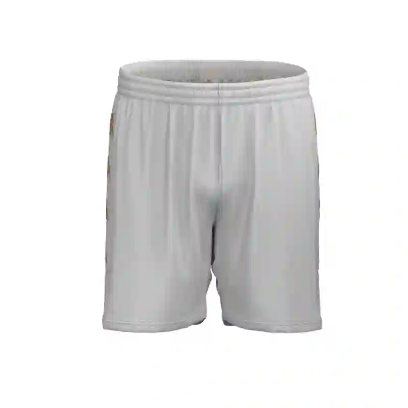 Short 1st Equipation Paracuellos MX