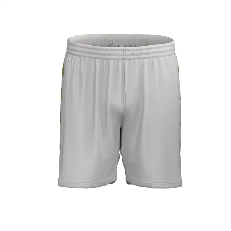 Short 1st Equipation Paracuellos MX