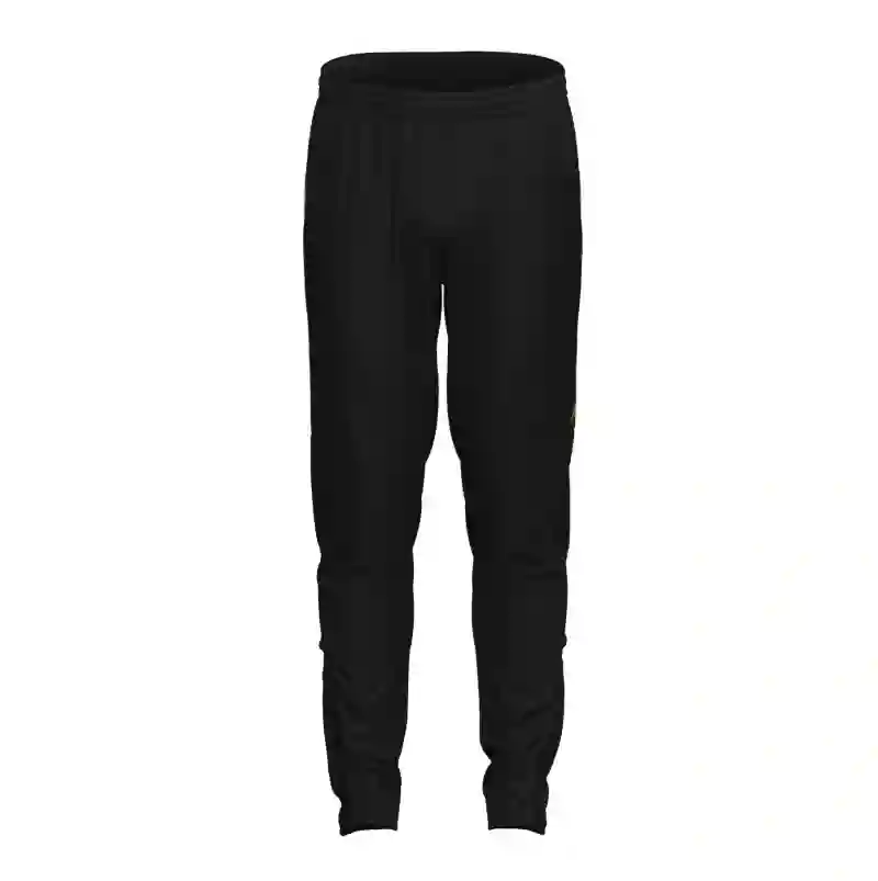 PANTALON DE CHANDAL PARACUELLOS MX