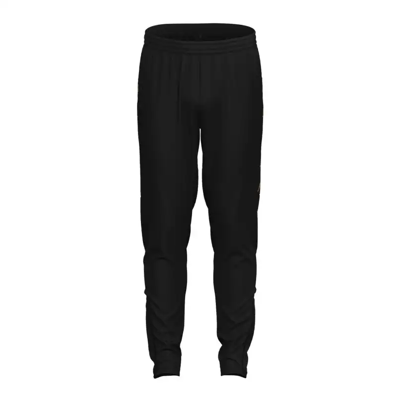 PANTALON DE CHANDAL PARACUELLOS MX