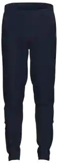 PANTALÓN DE CHÁNDAL