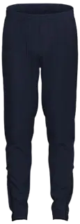 PANTALÓN DE CHÁNDAL