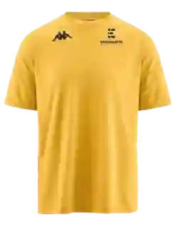 2nd game/training t -shirt