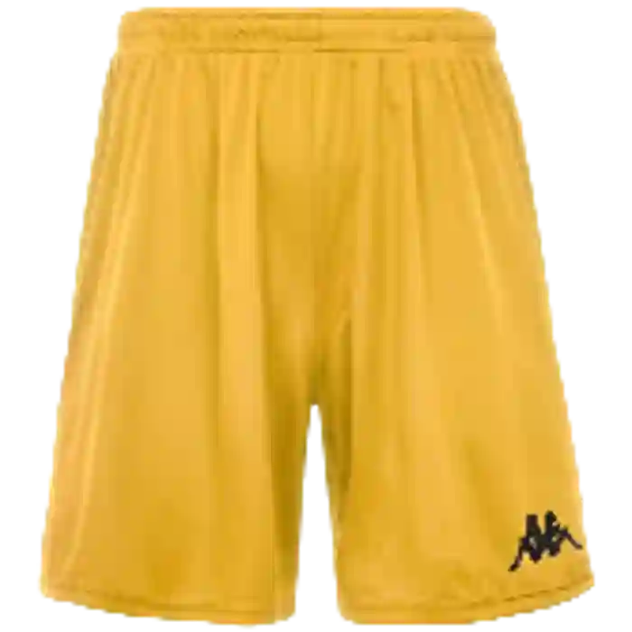 2º PANTALÓN CORTO JUEGO/ENTRENO