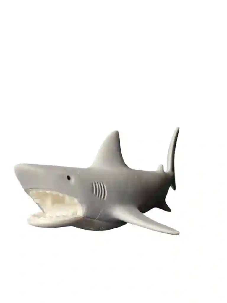 A_0807 Shark