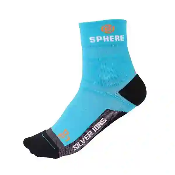 Calcetines senderismo Sphere pro odd