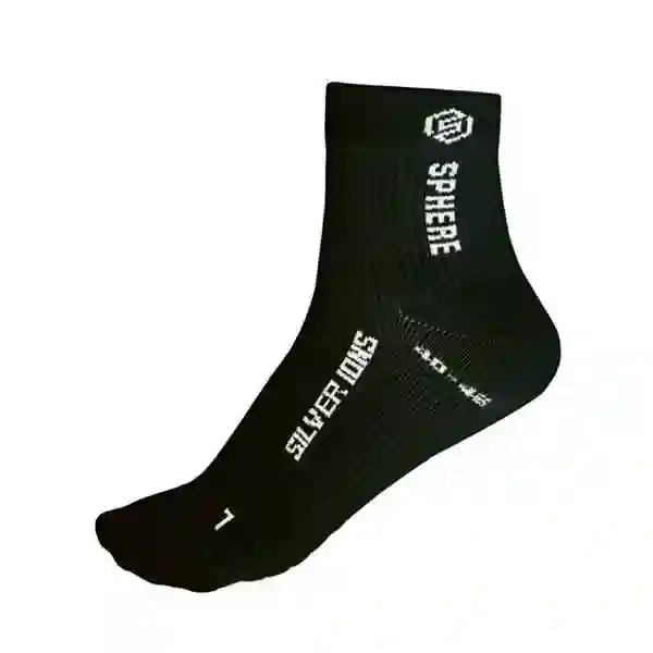 Calcetines senderismo Sphere pro mikal