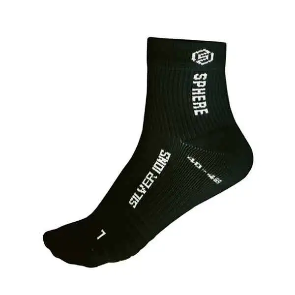 Calcetines senderismo Sphere pro mikal