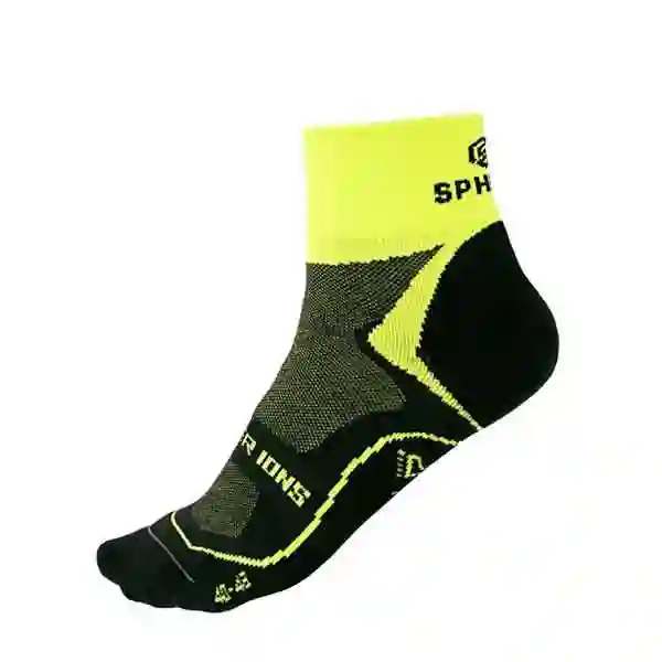 Calcetines senderismo Sphere pro jan