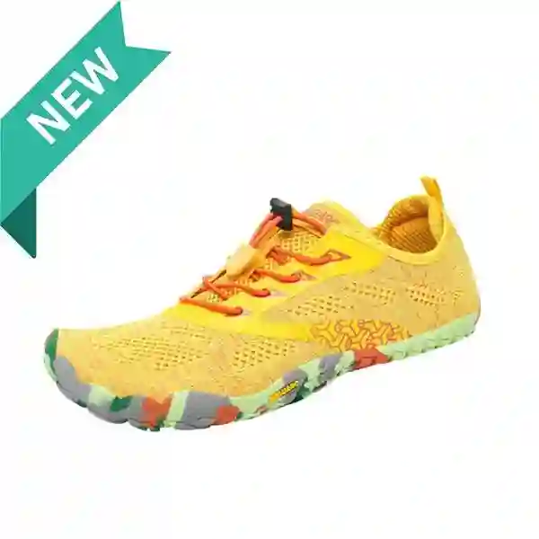 Saguaro and Smart I Children's Shoe