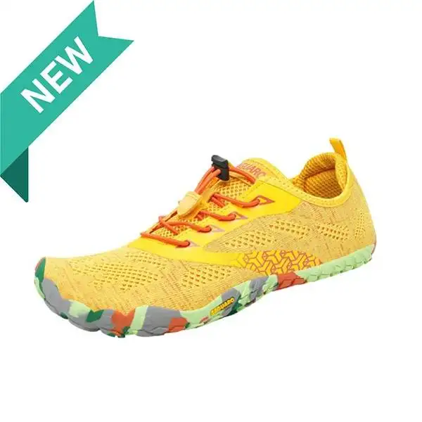 Saguaro and Smart I Children's Shoe