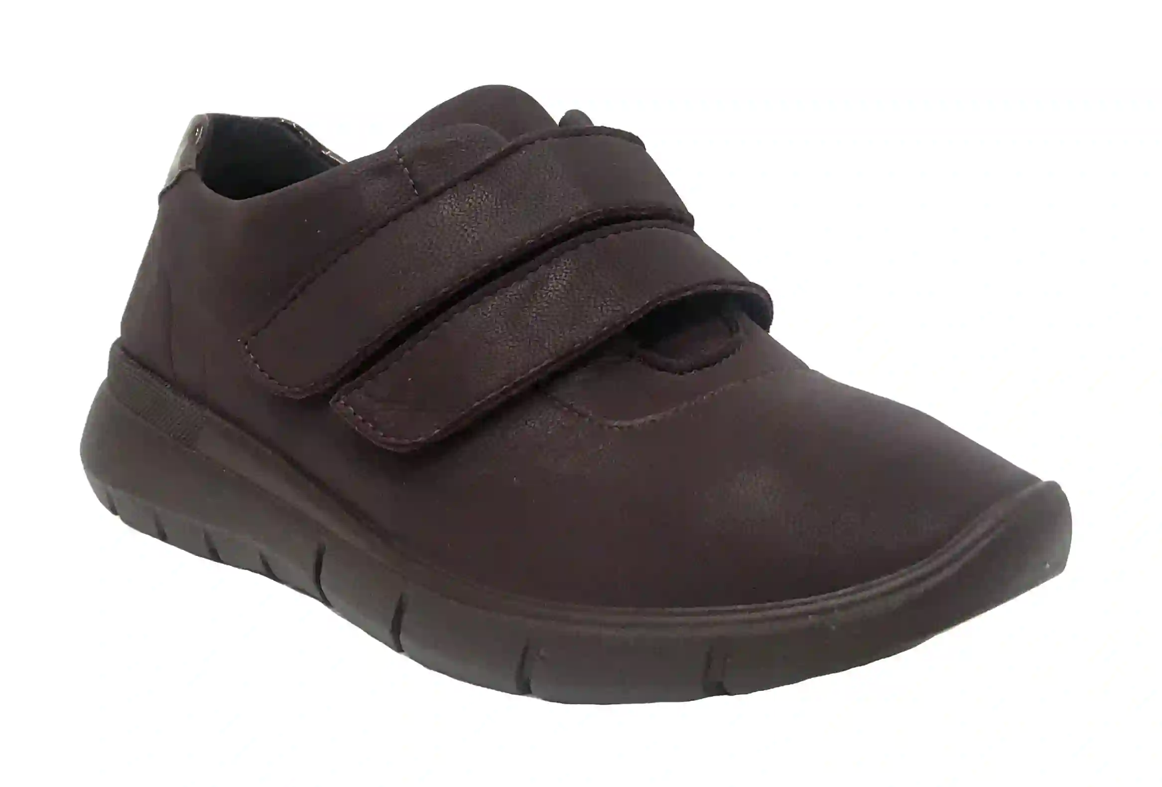 Arcopedico 4785 L79 E50 Burdeos Deportivo Mujer