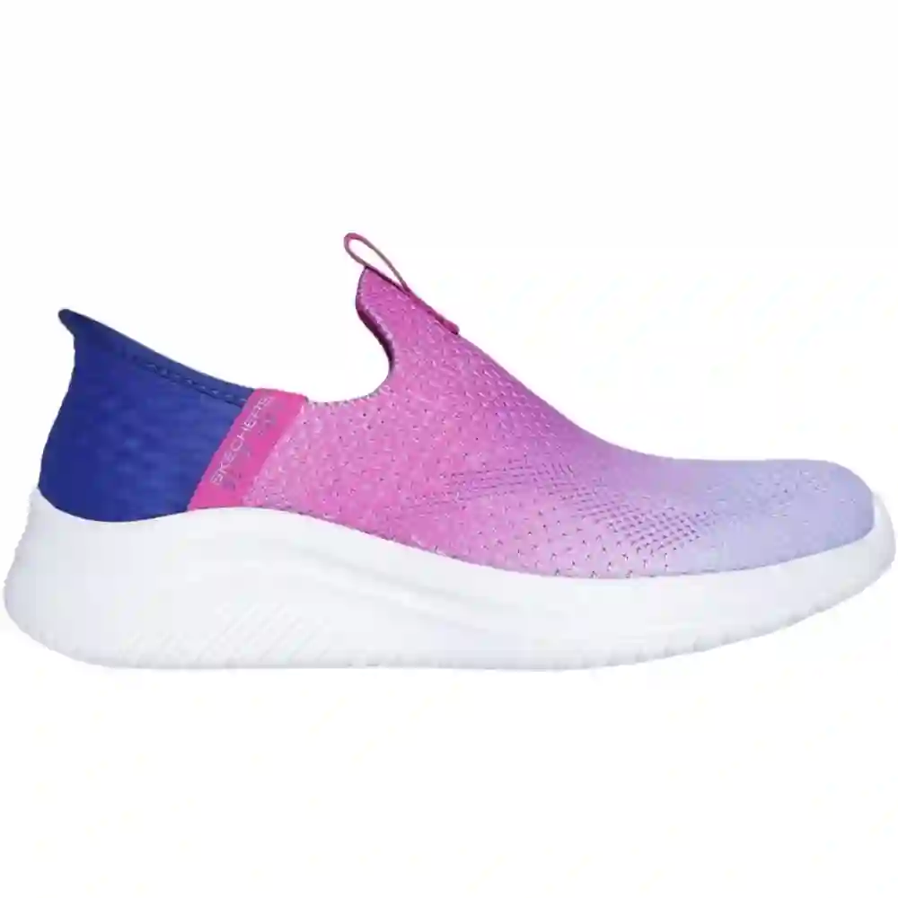 Slcetín Skechers Slip-In Sports Slip-In