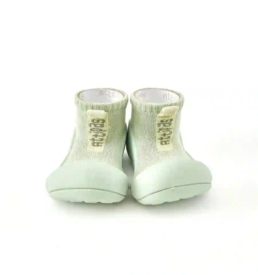 Attipas - Atti Strap Mint