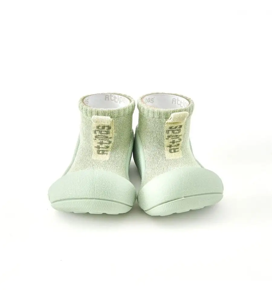 Attipas - Atti Strap Mint