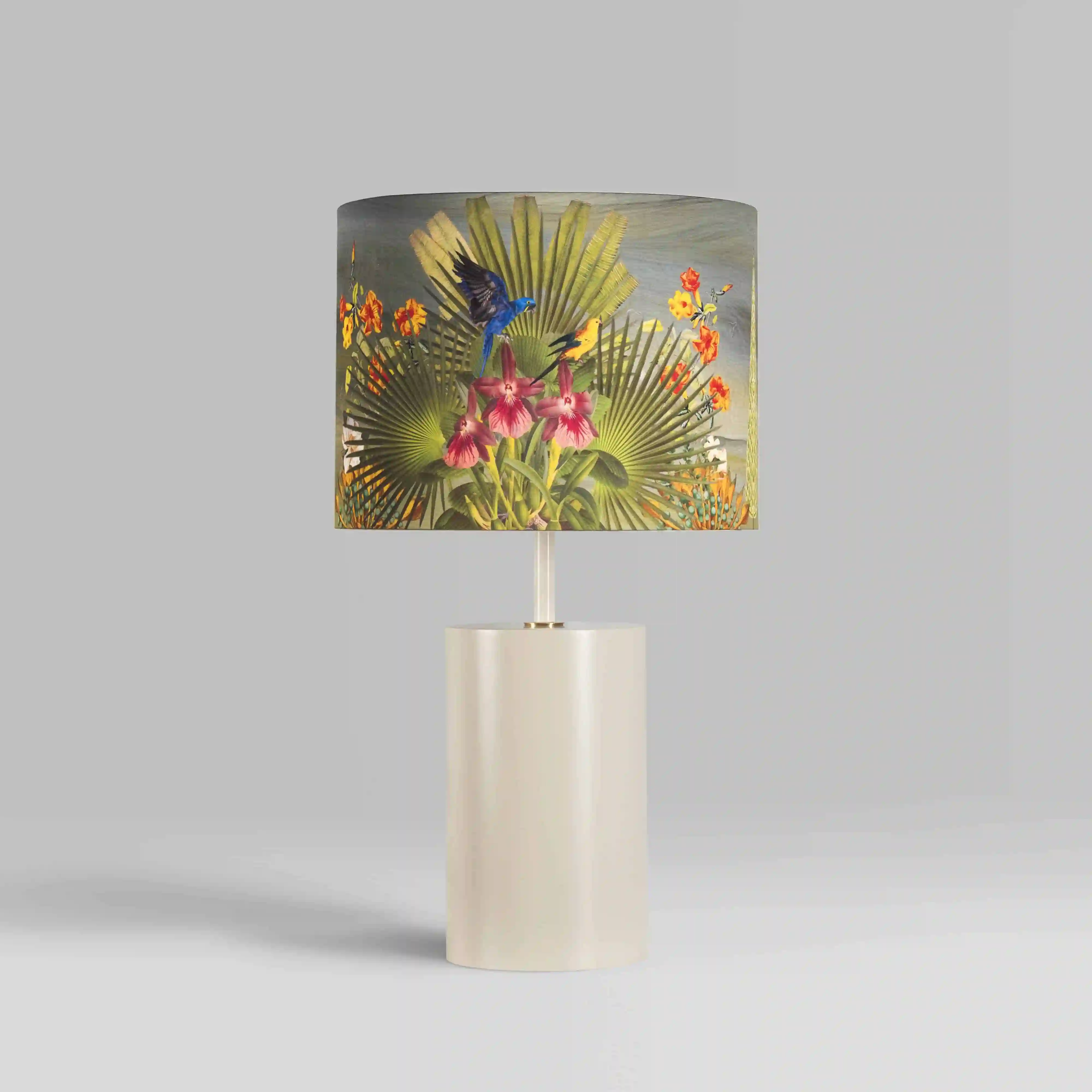 BRANCO VITORIA TABLE