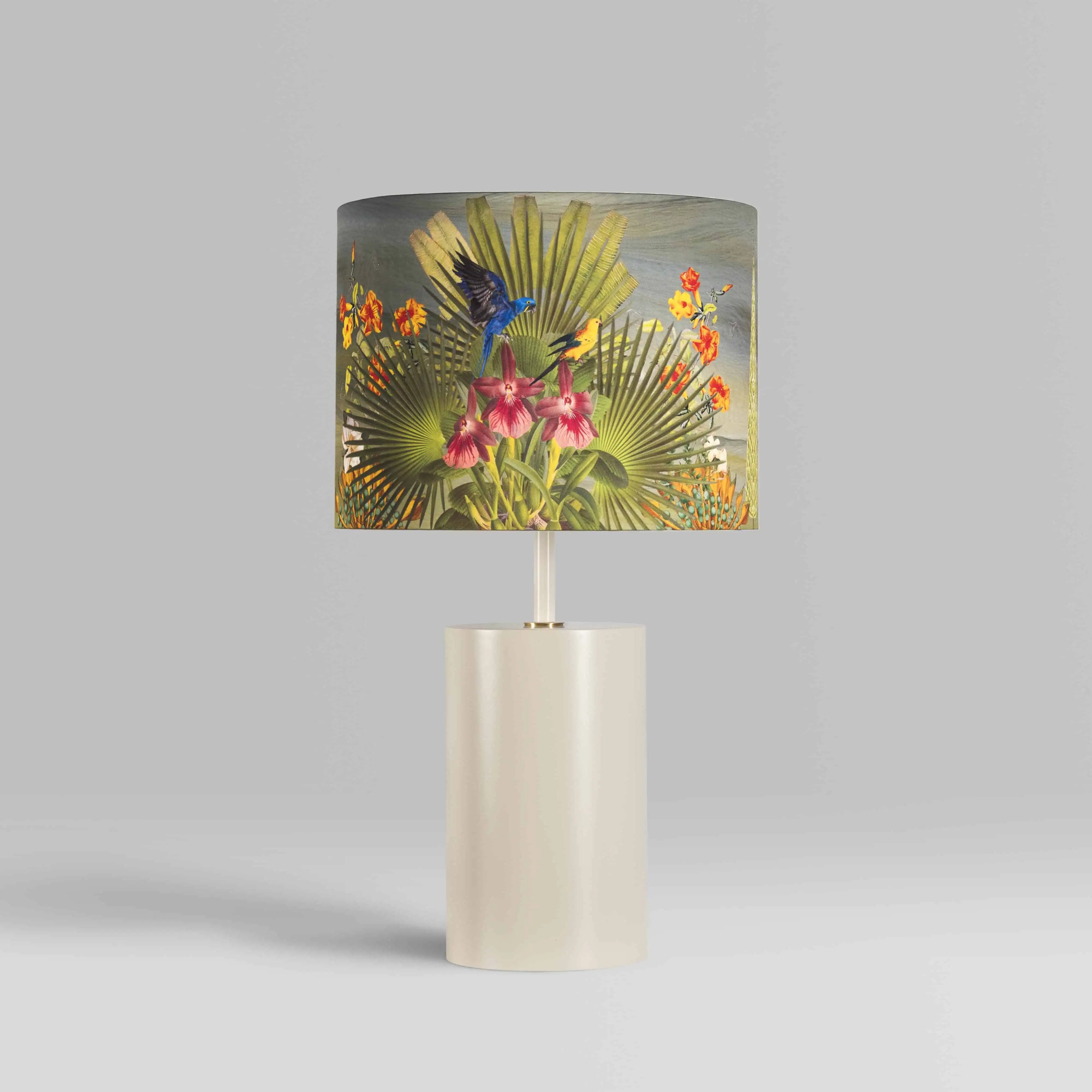 BRANCO VITORIA TABLE