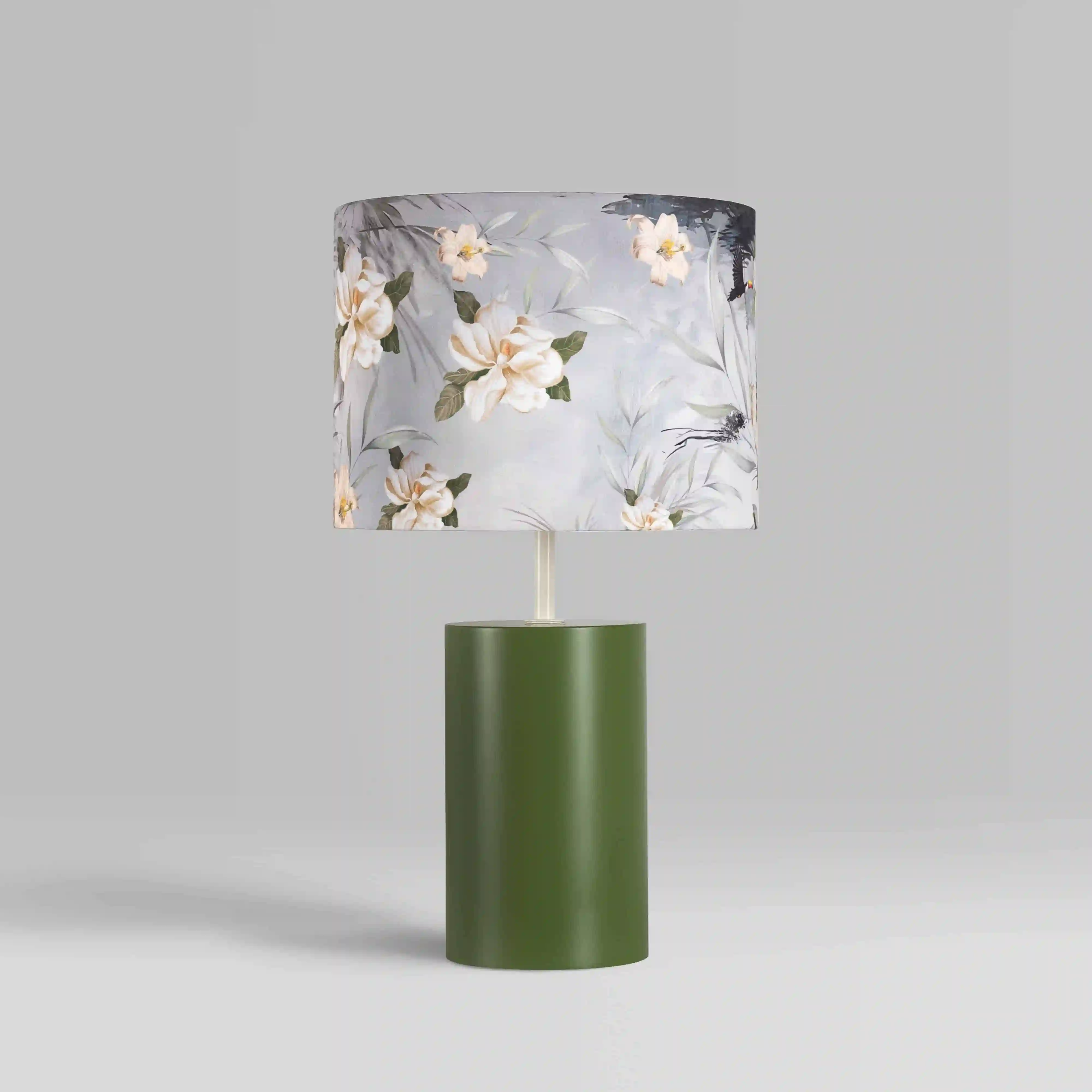 VERDE LILIUM TABLE LAMP