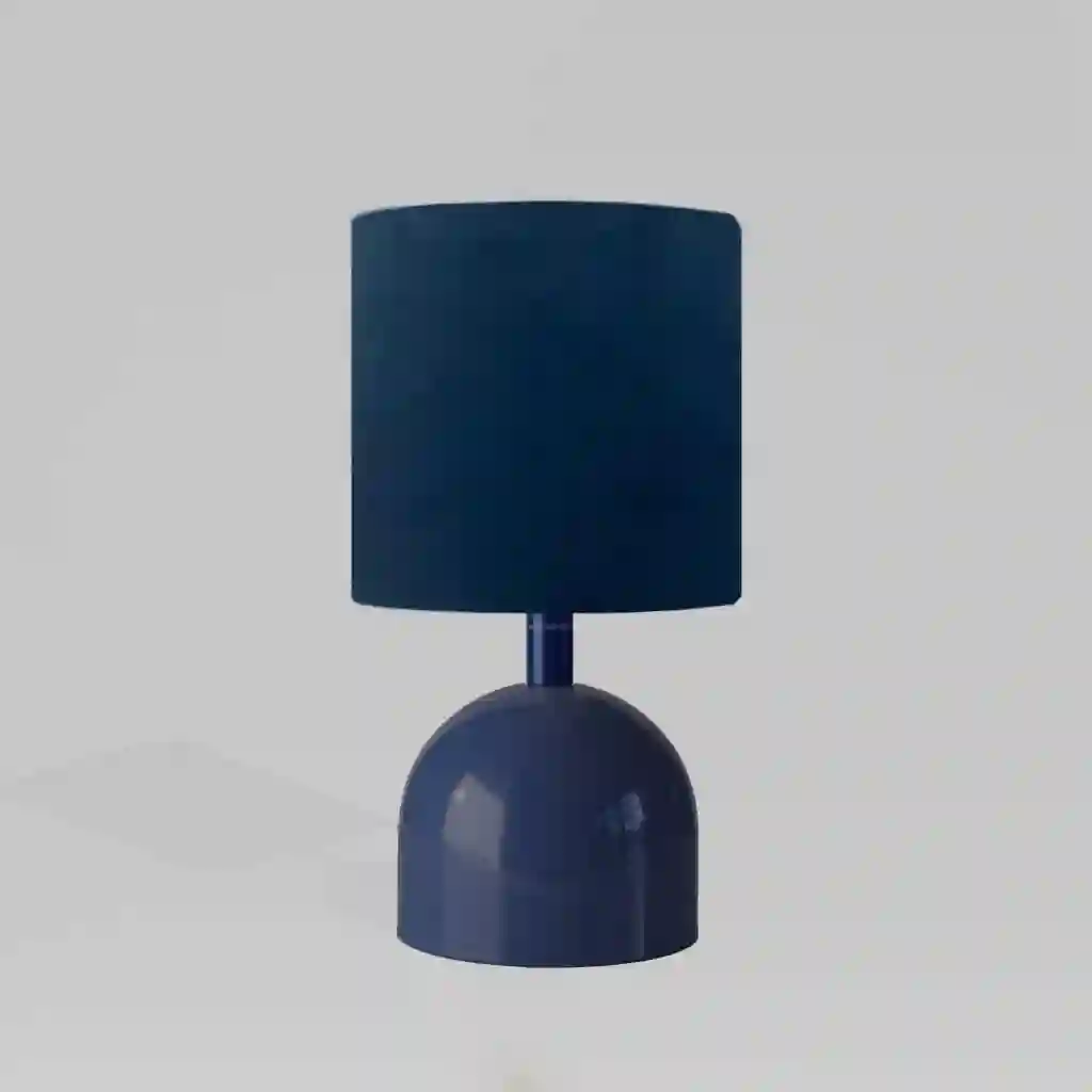 Little Lamp Navy