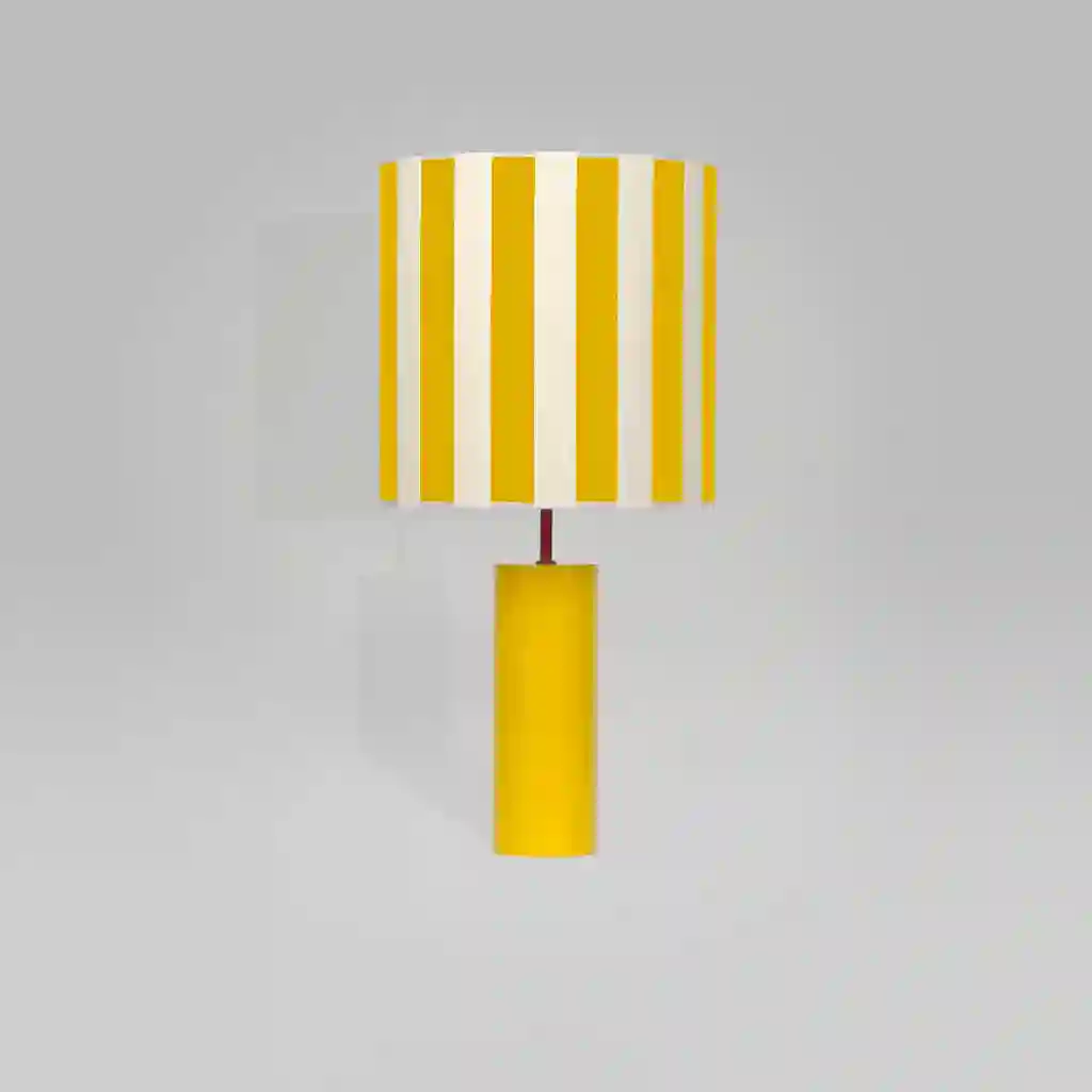 Popcorn Blockow Two