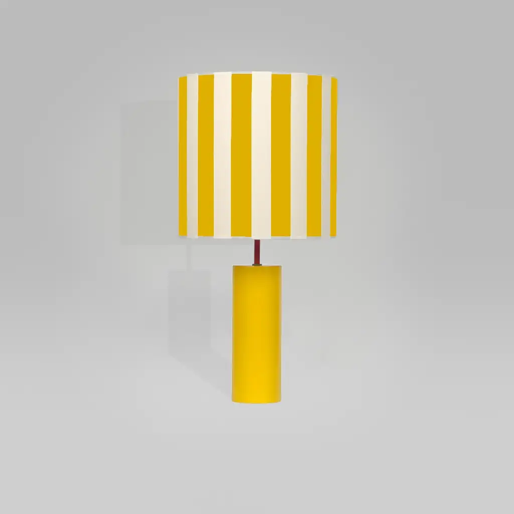 Popcorn Blockow Two
