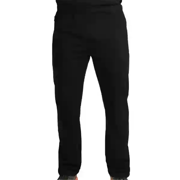 Sphere Pro Bot Hiking Pants