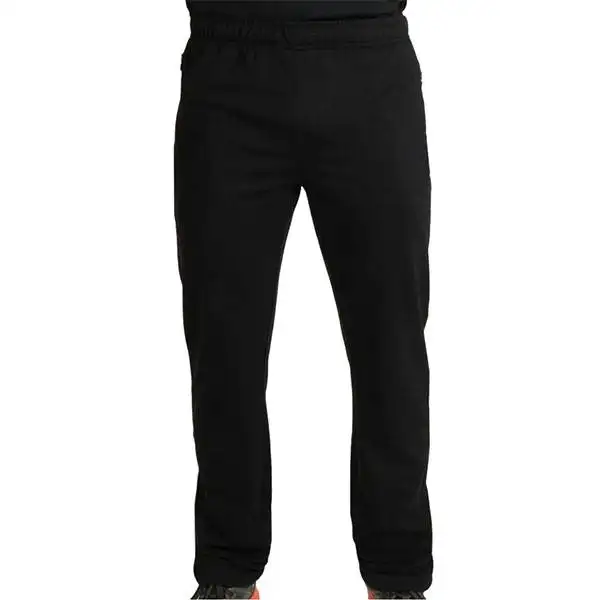 Sphere Pro Bot Hiking Pants
