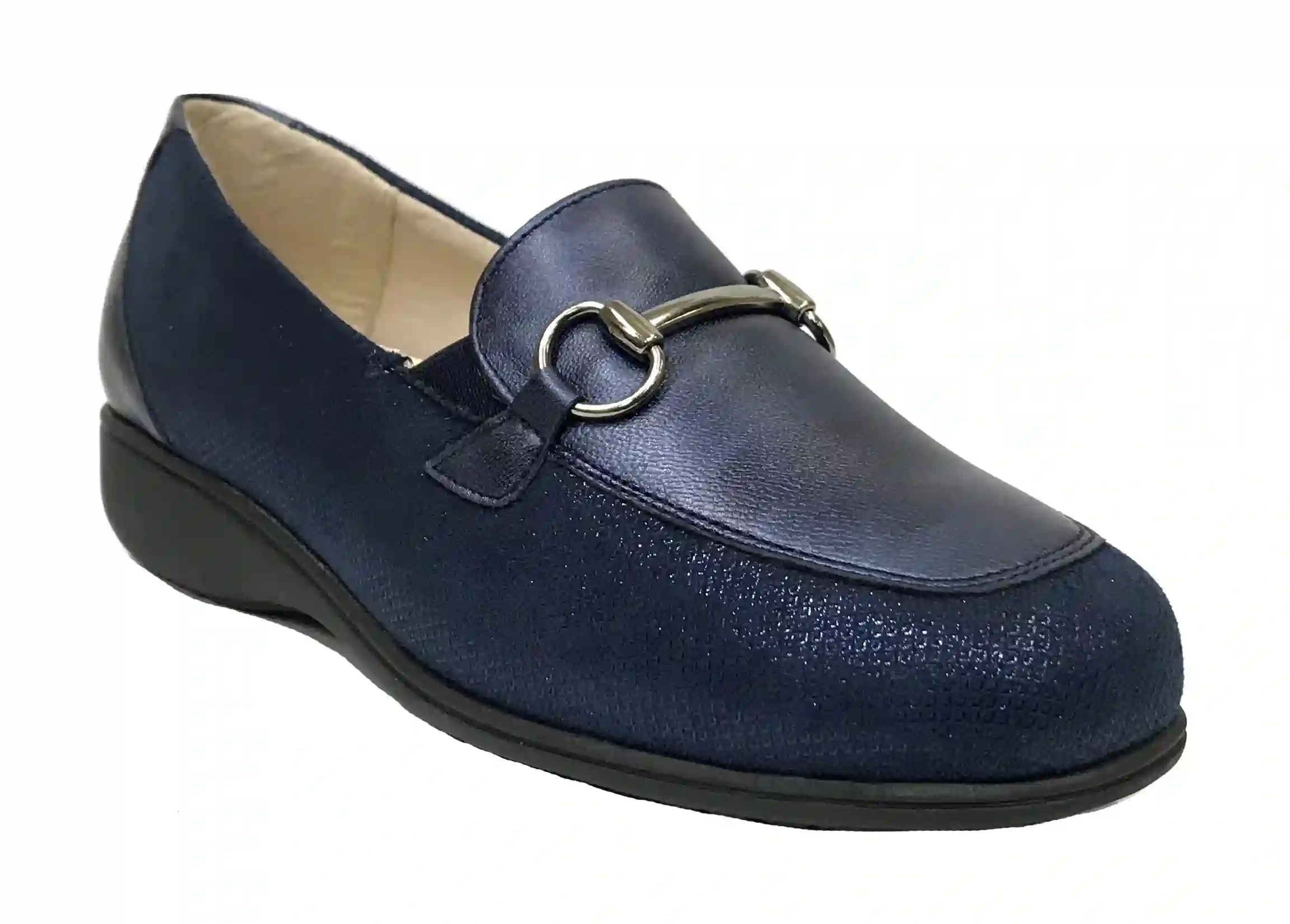 Doctor Cutillas 25 53703 Marino Women's Shoe Templates
