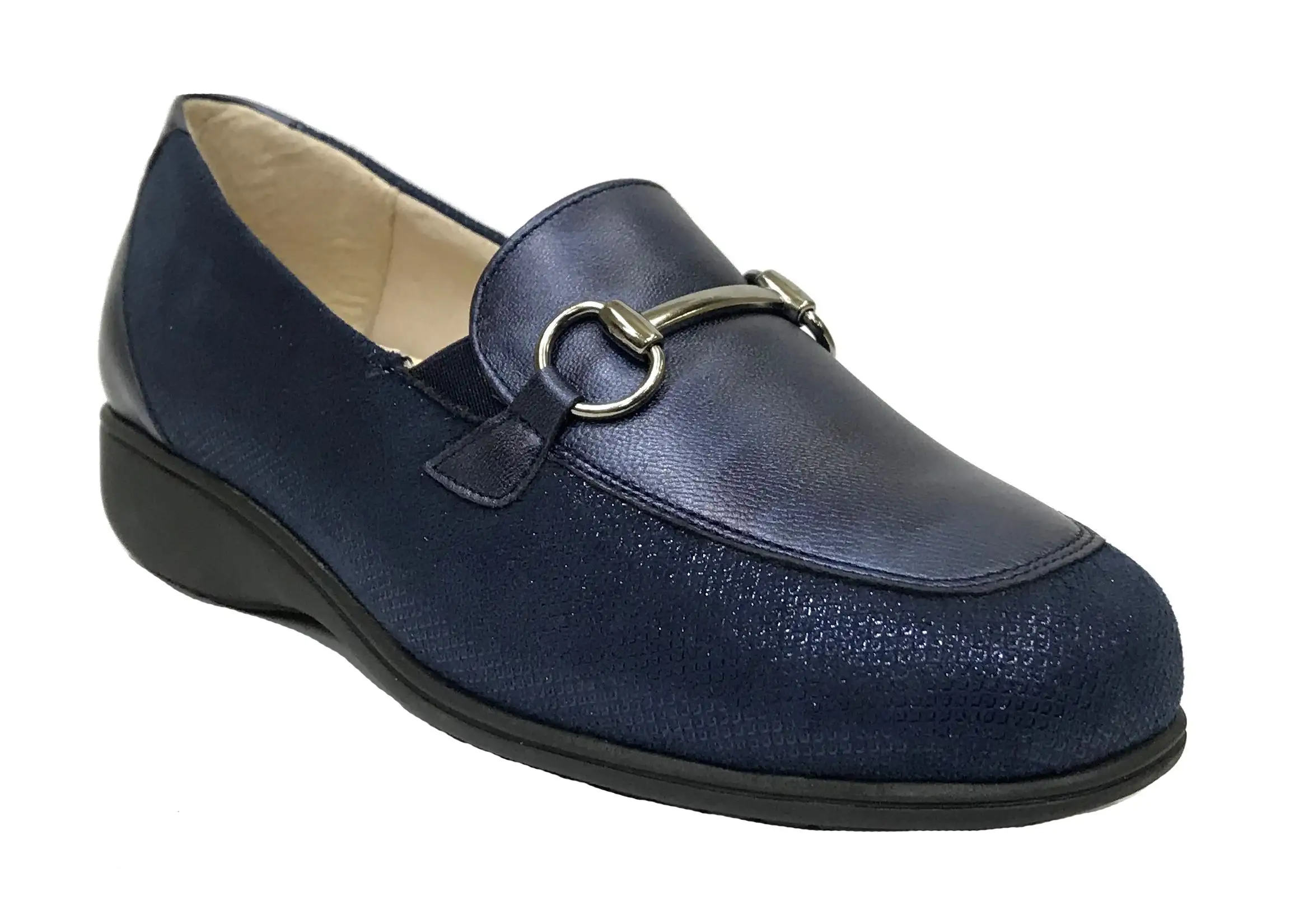 Doctor Cutillas 25 53703 Marino Women's Shoe Templates