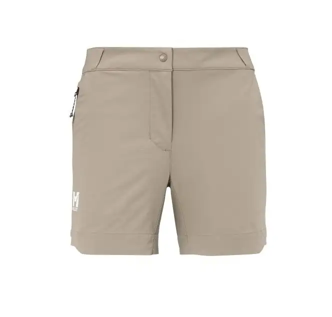 MILLET COVER CORTS