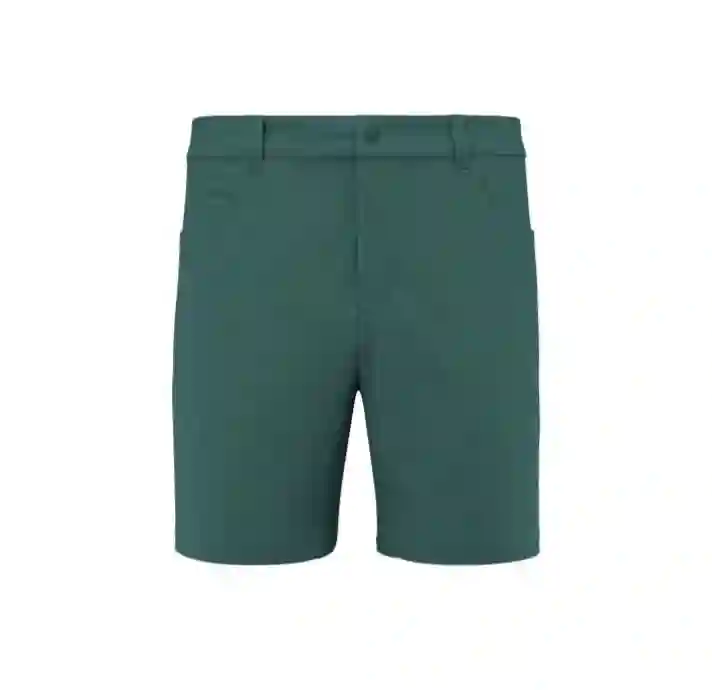 PANTALONES CORTOS MILLET UBIC