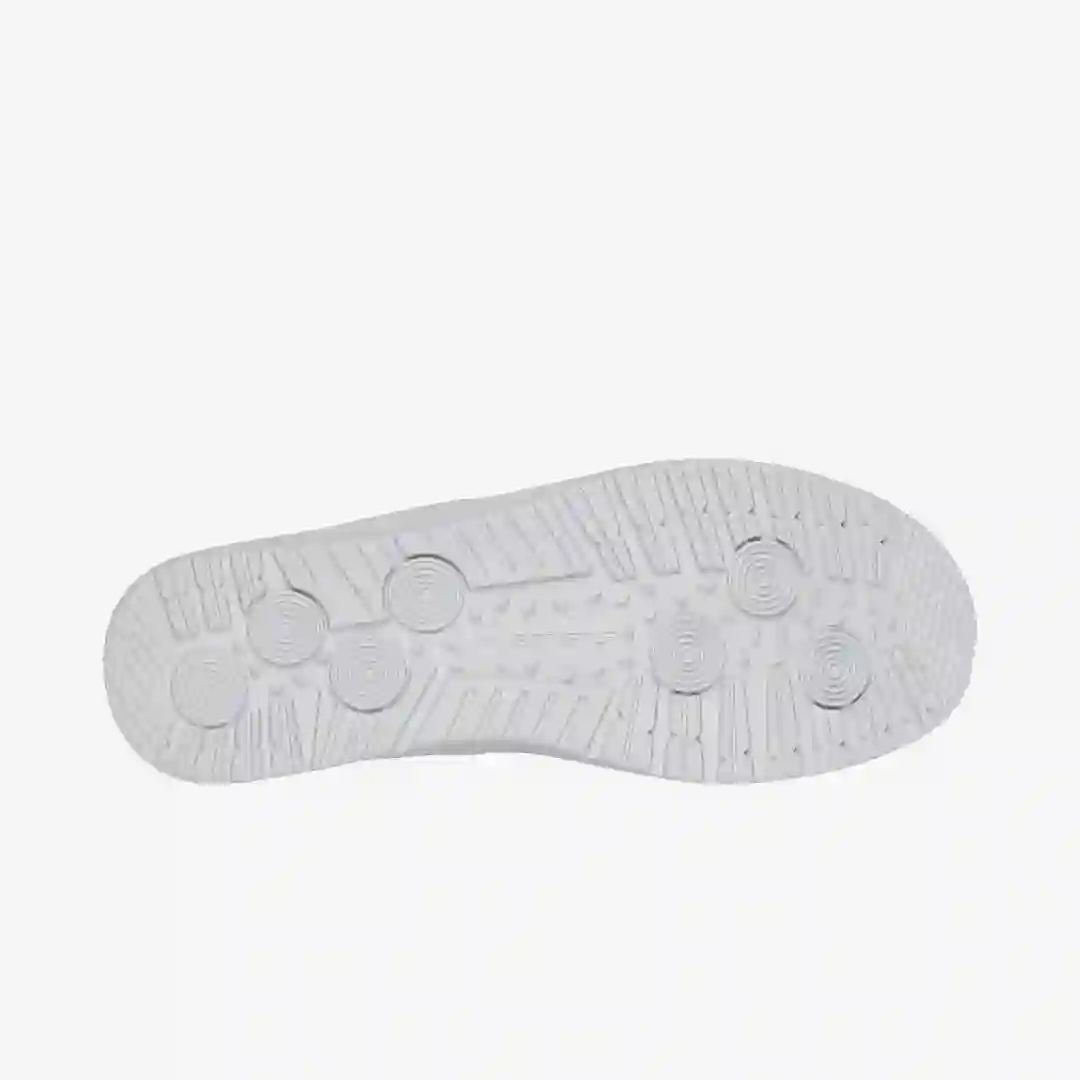 Skechers Melson - Coronado