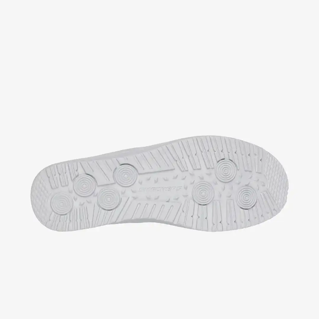 Skechers Melson - Coronado