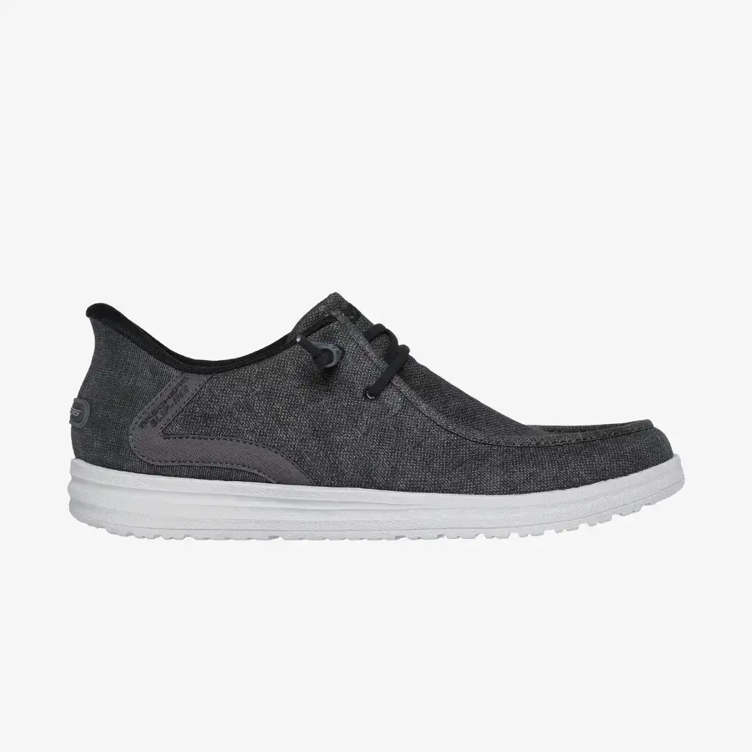 Skechers Melson - Coronado - Image 2