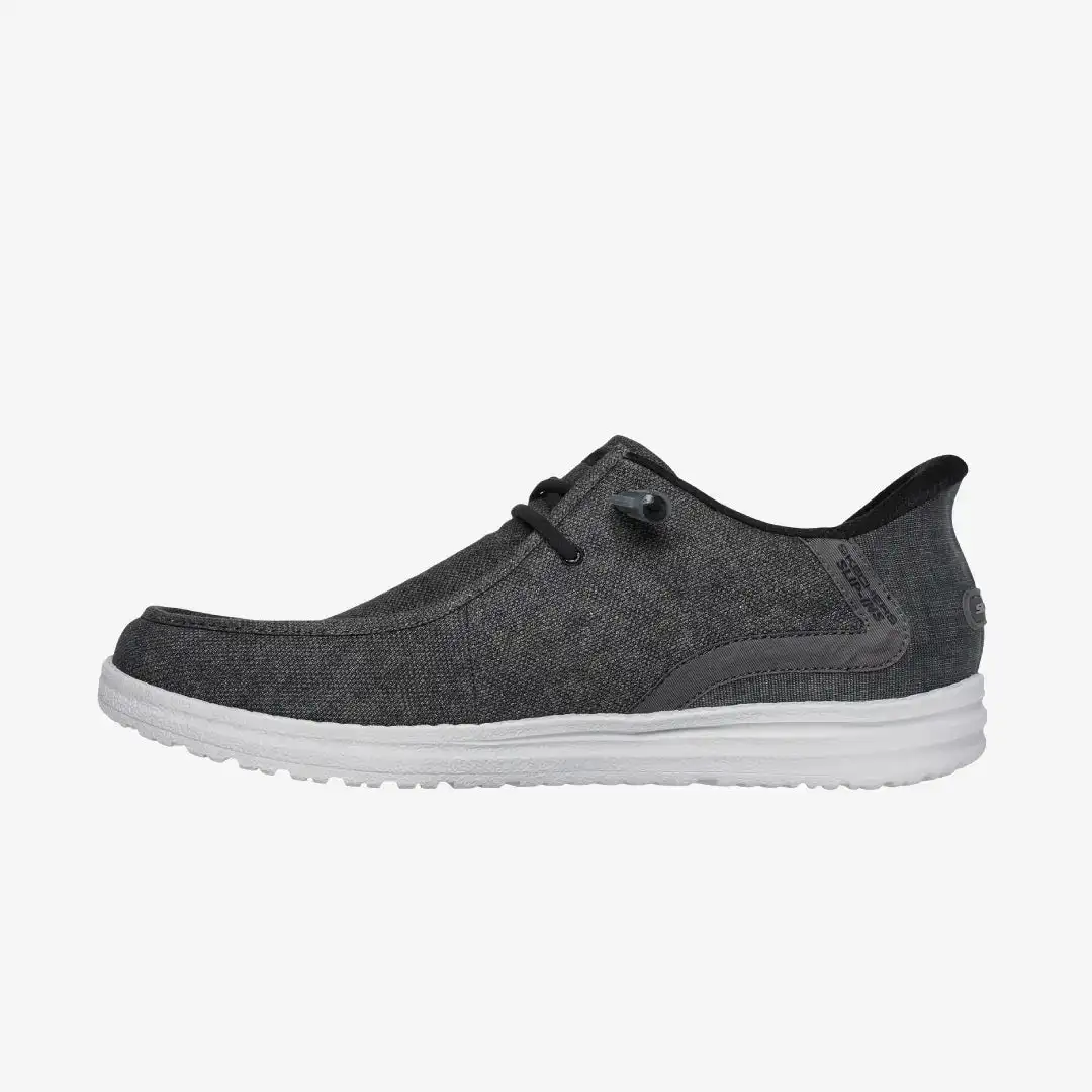 Skechers Melson - Coronado - Image 3
