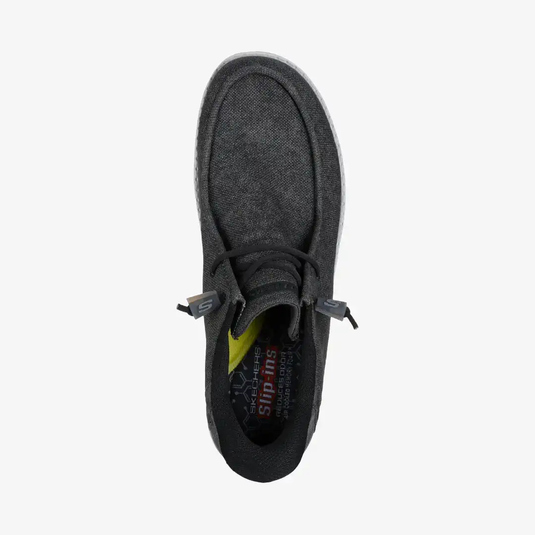 Skechers Melson - Coronado - Image 4