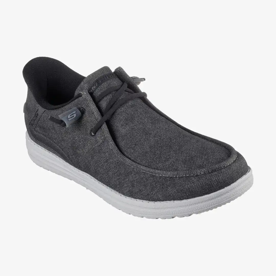 Skechers Melson - Coronado - Image 5