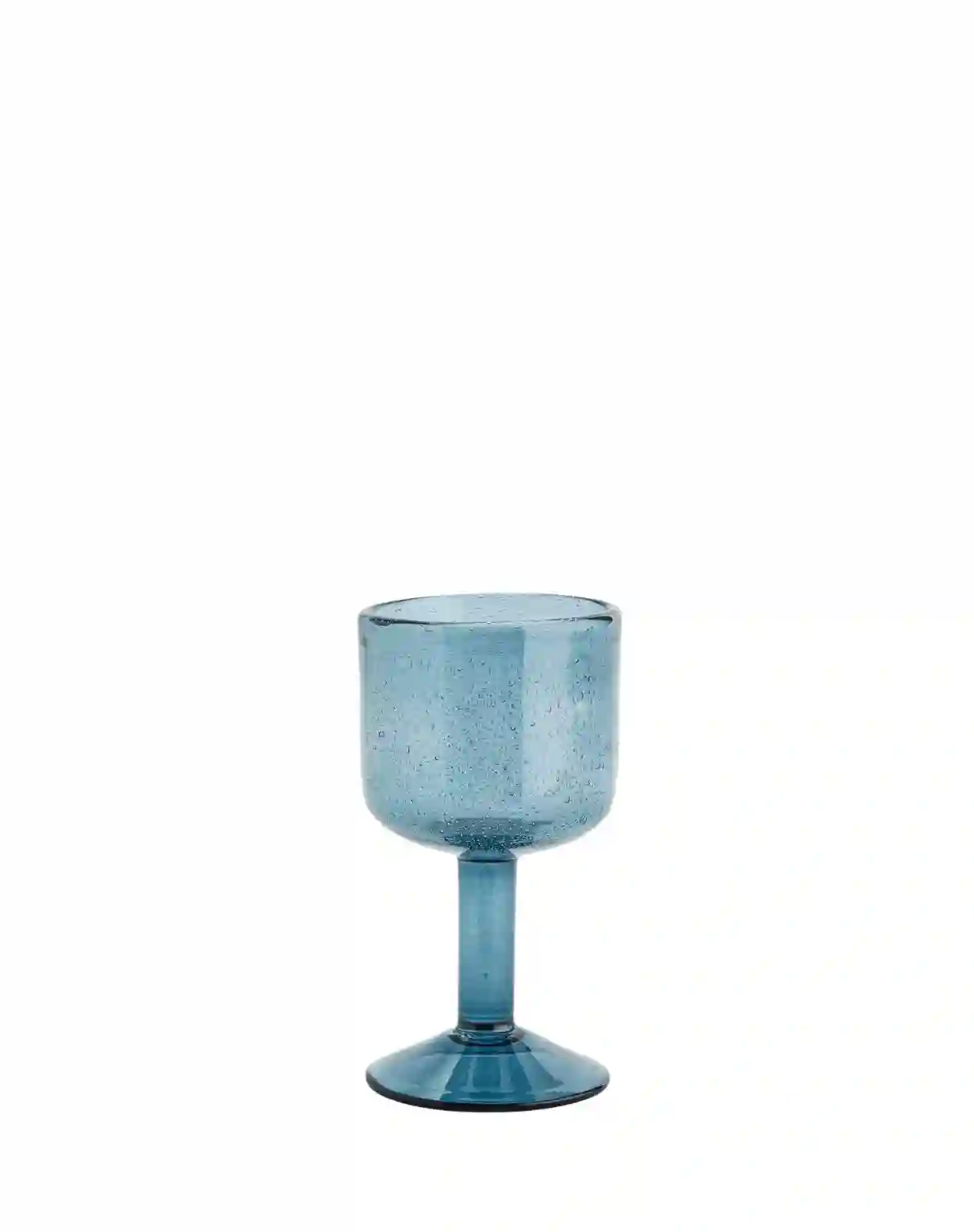 Copa Verbena azul