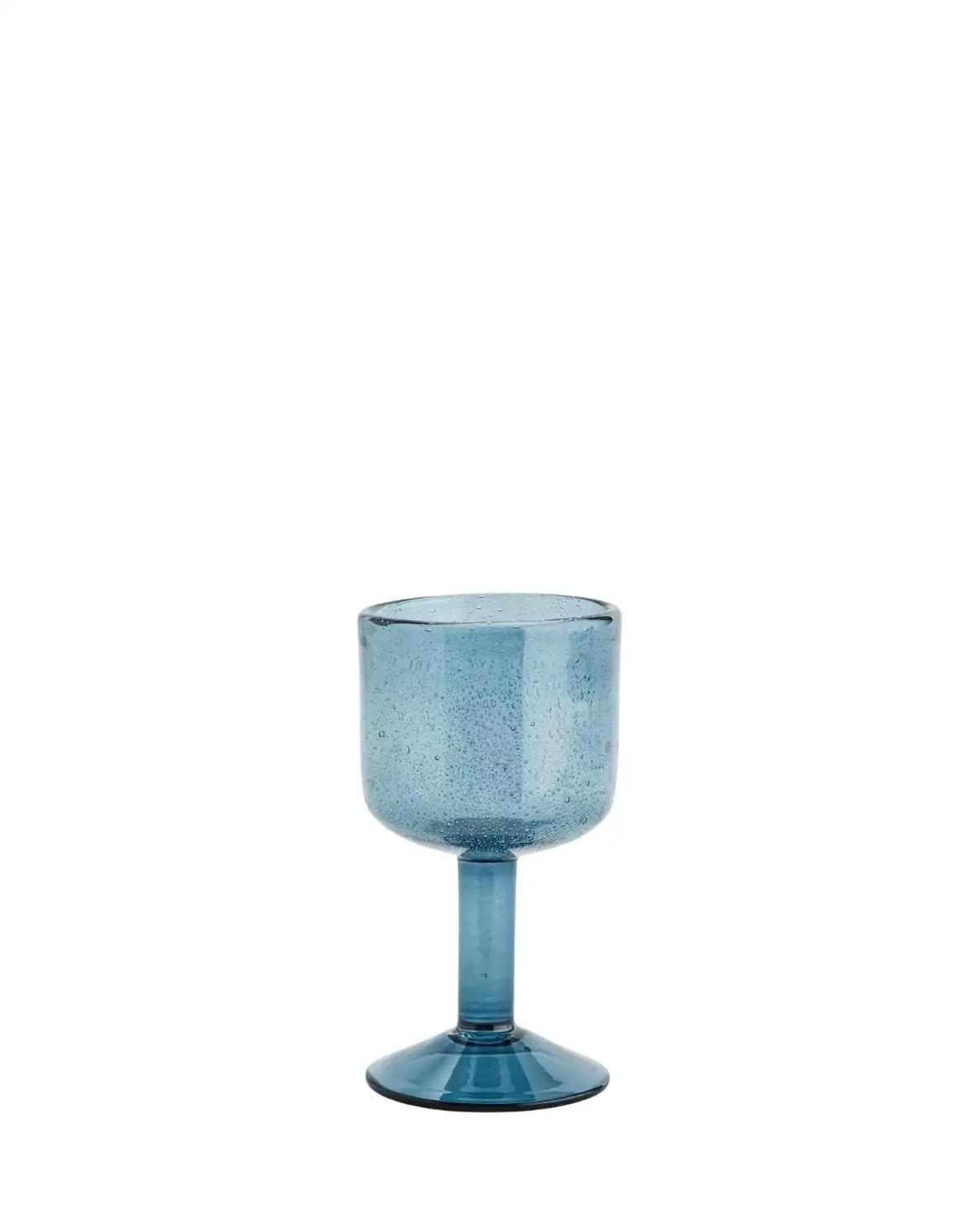 Copa Verbena azul