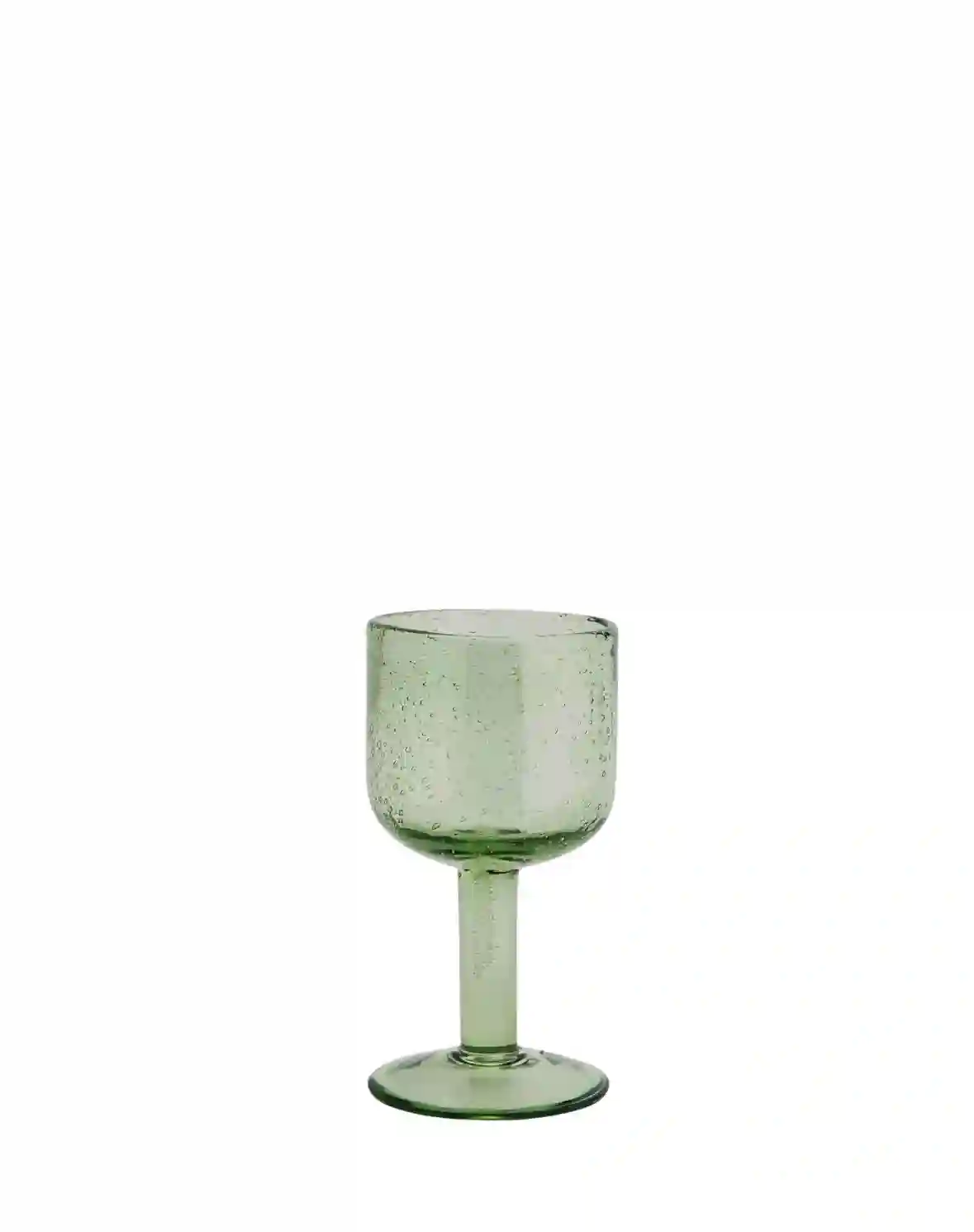 Copa Verbena Verde