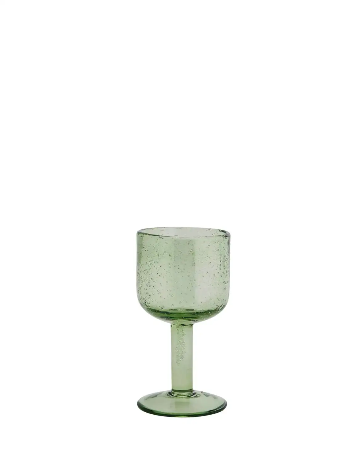 Copa Verbena Verde