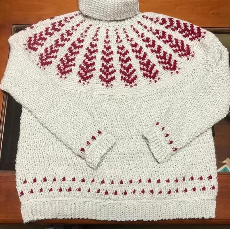 Curso - Crochet y Amigurumi - Imagen 41