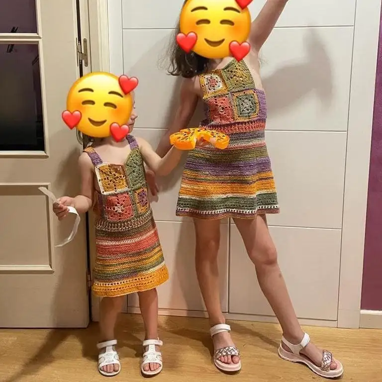 Curso - Crochet y Amigurumi - Imagen 42