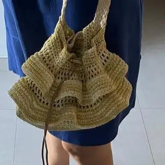 Curso - Crochet y Amigurumi - Imagen 55