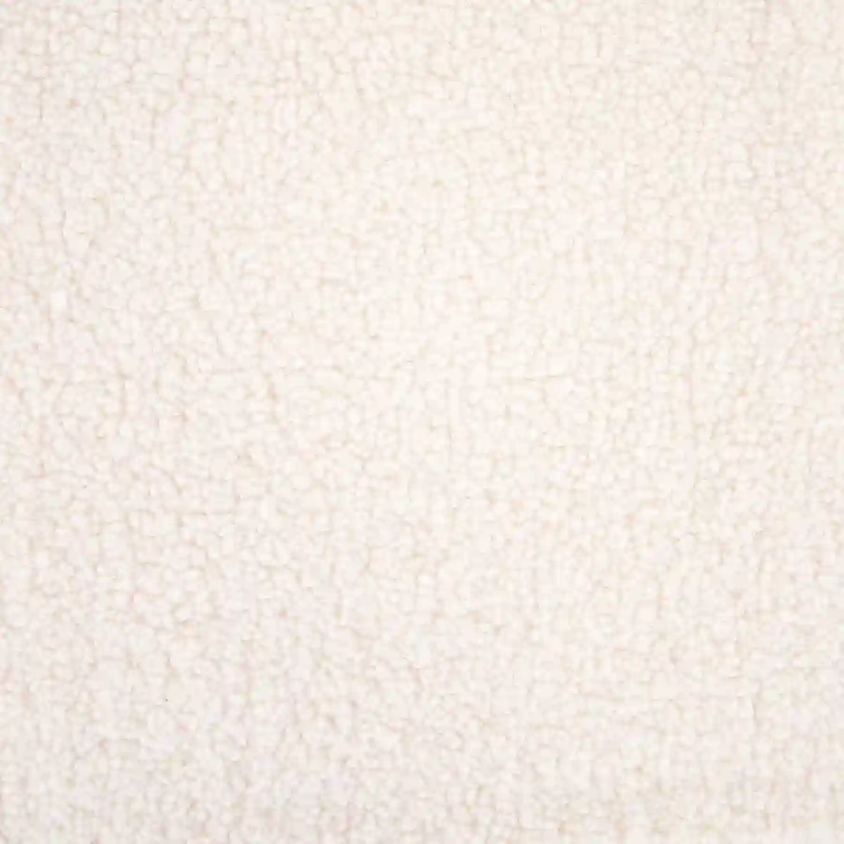 Sherpa Screen - Borreguito
