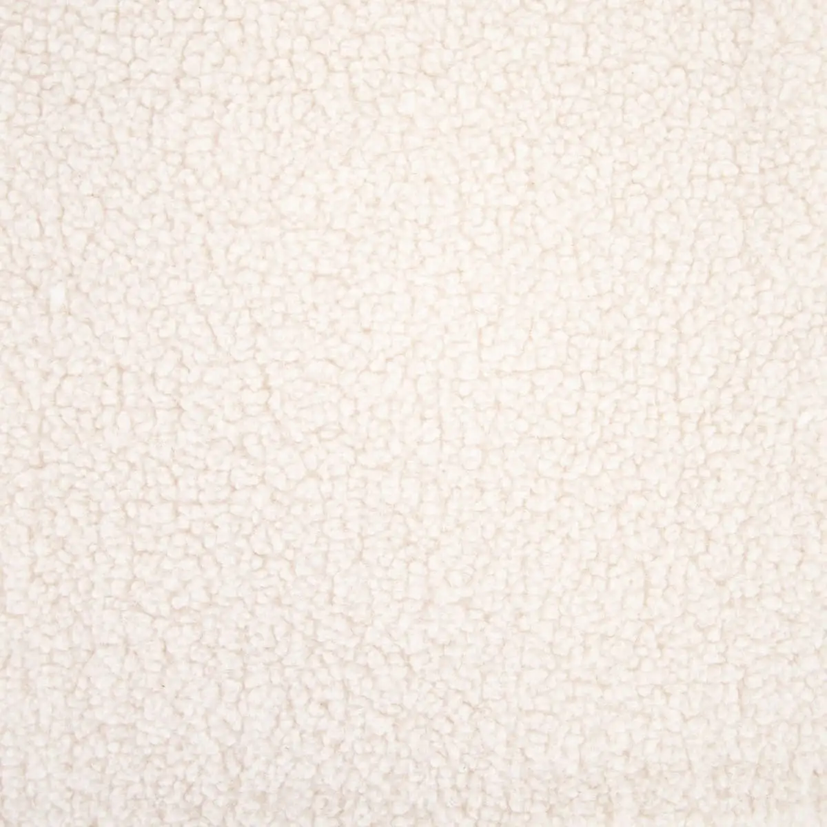 Sherpa Screen - Borreguito